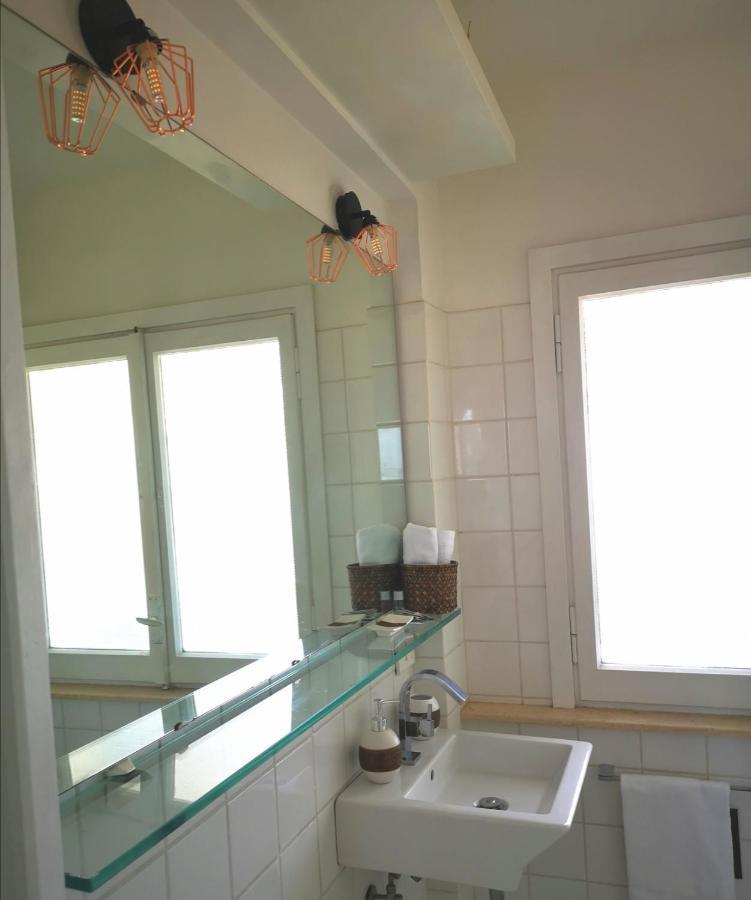 Appartement Attico Lux