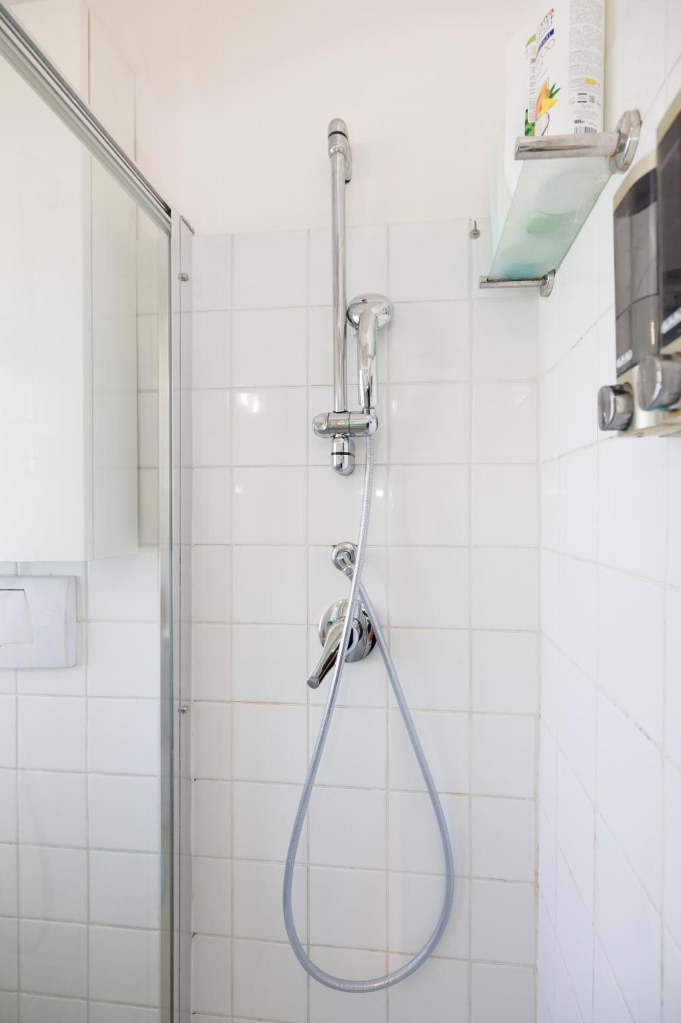 Appartement Attico Lux